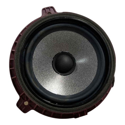 KIA EV6  REAR DR SPEAKER - KIA 96340-CV100