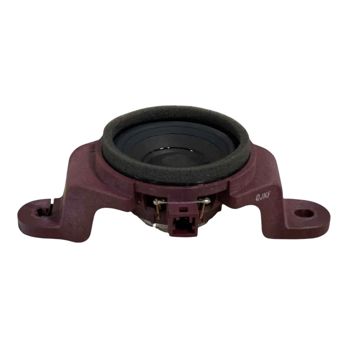 KIA EV6  SPEAKER ASSY-RR,RH 96361-CV100