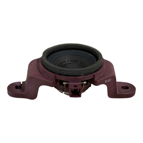 KIA EV6  SPEAKER ASSY-RR,RH 96361-CV100