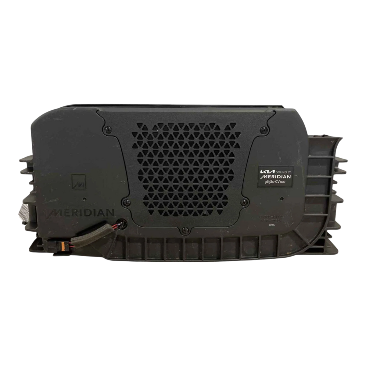 KIA EV6  SPEAKER 96380-CV100