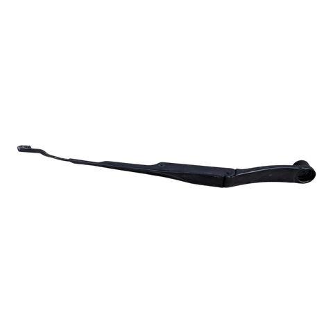 HYUNDAI IONIQ EV LEFT SIDE WIPER ARM 98311-G2000