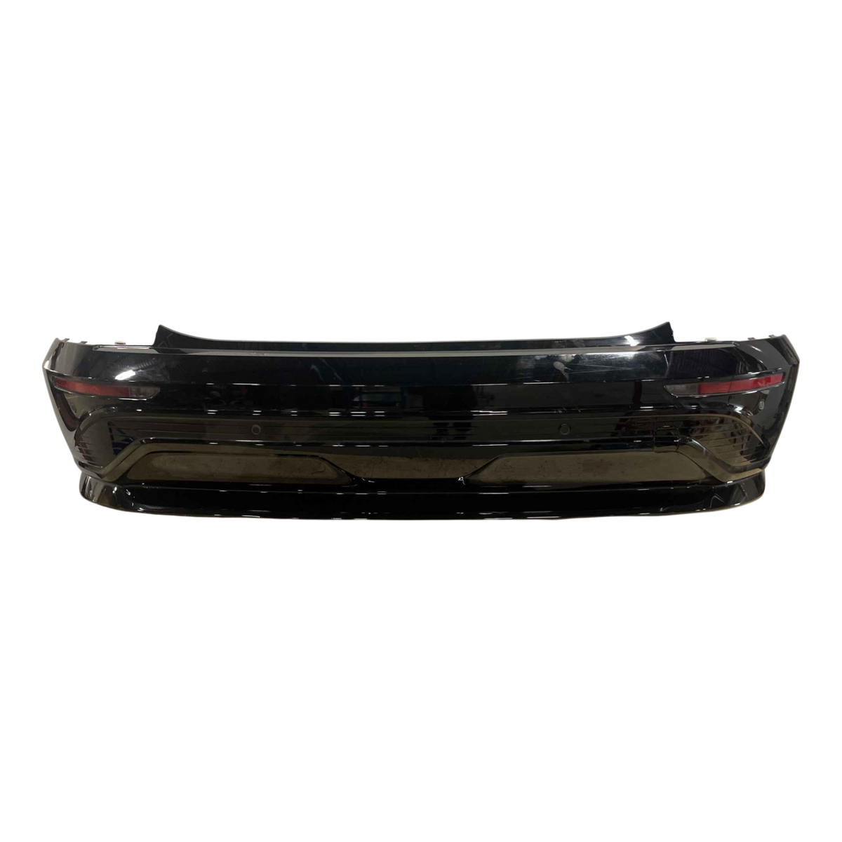 ENSEMBLE DE PARE-CHOCS ARRIÈRE CHEVROLET BLAZER EV, RS 26514659