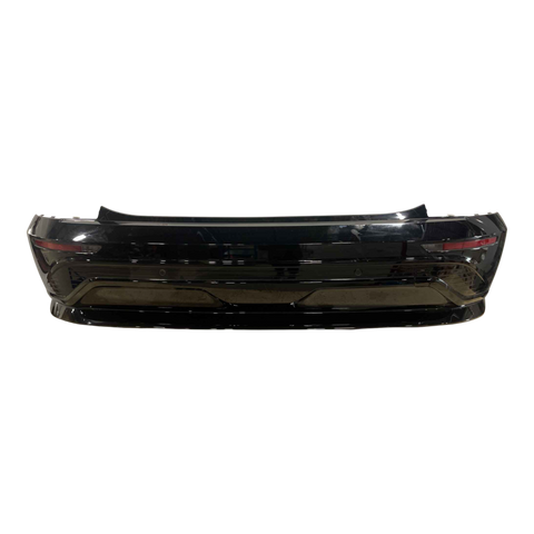 ENSEMBLE DE PARE-CHOCS ARRIÈRE CHEVROLET BLAZER EV, RS 26514659