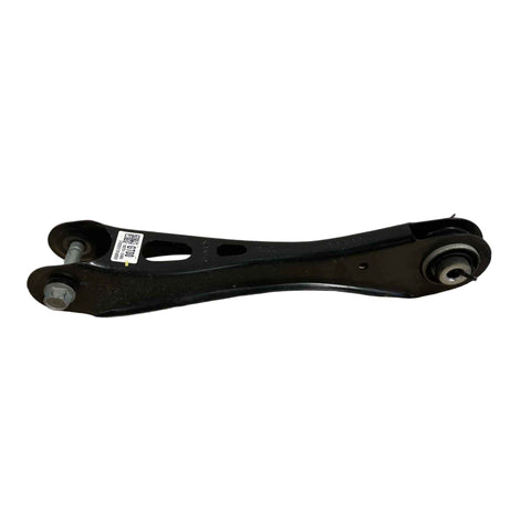 KIA EV6  TRAILING ARM 55270-GI000