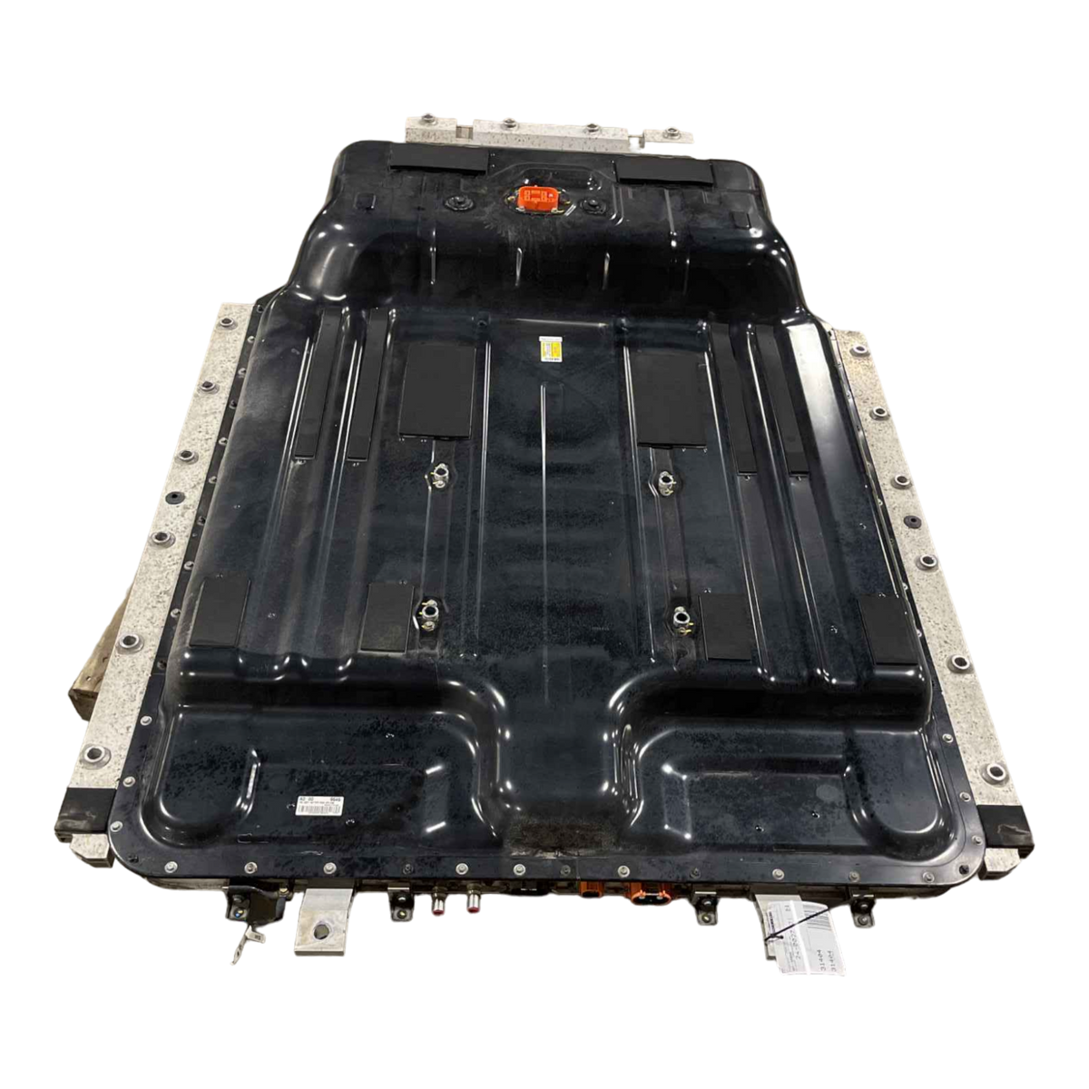 2021 Hyundai Kona EV Battery Pack - 97501-K4054