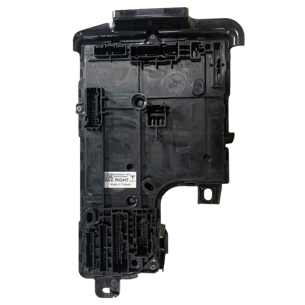 iiiiiii  Hitachi Zx270-3 Hydraulic Final Drive Gearbox with Propel