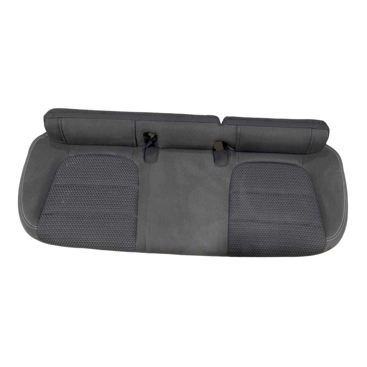 CHEVROLET BOLT EUV  REAR SEAT, CLOTH 42789748