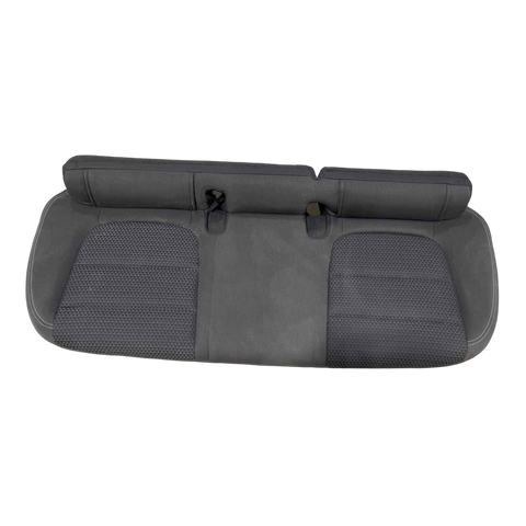 CHEVROLET BOLT EUV  REAR SEAT, CLOTH 42789748