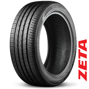 NOUVEAU PNEU 235/45ZR18 ZETA AVLENTI
