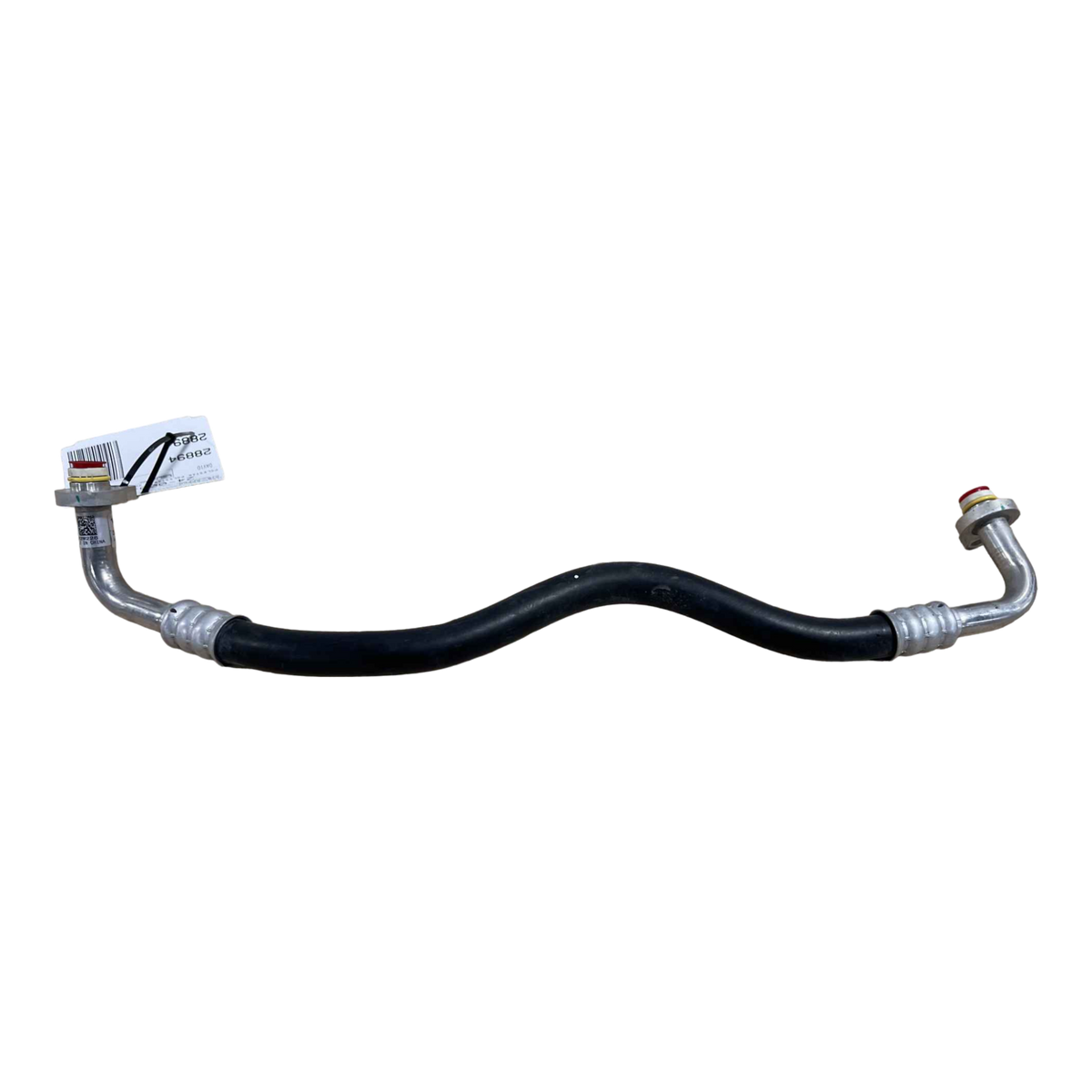 POLESTAR 2  AIR CONDITIONING (A/C) HOSE 32289923