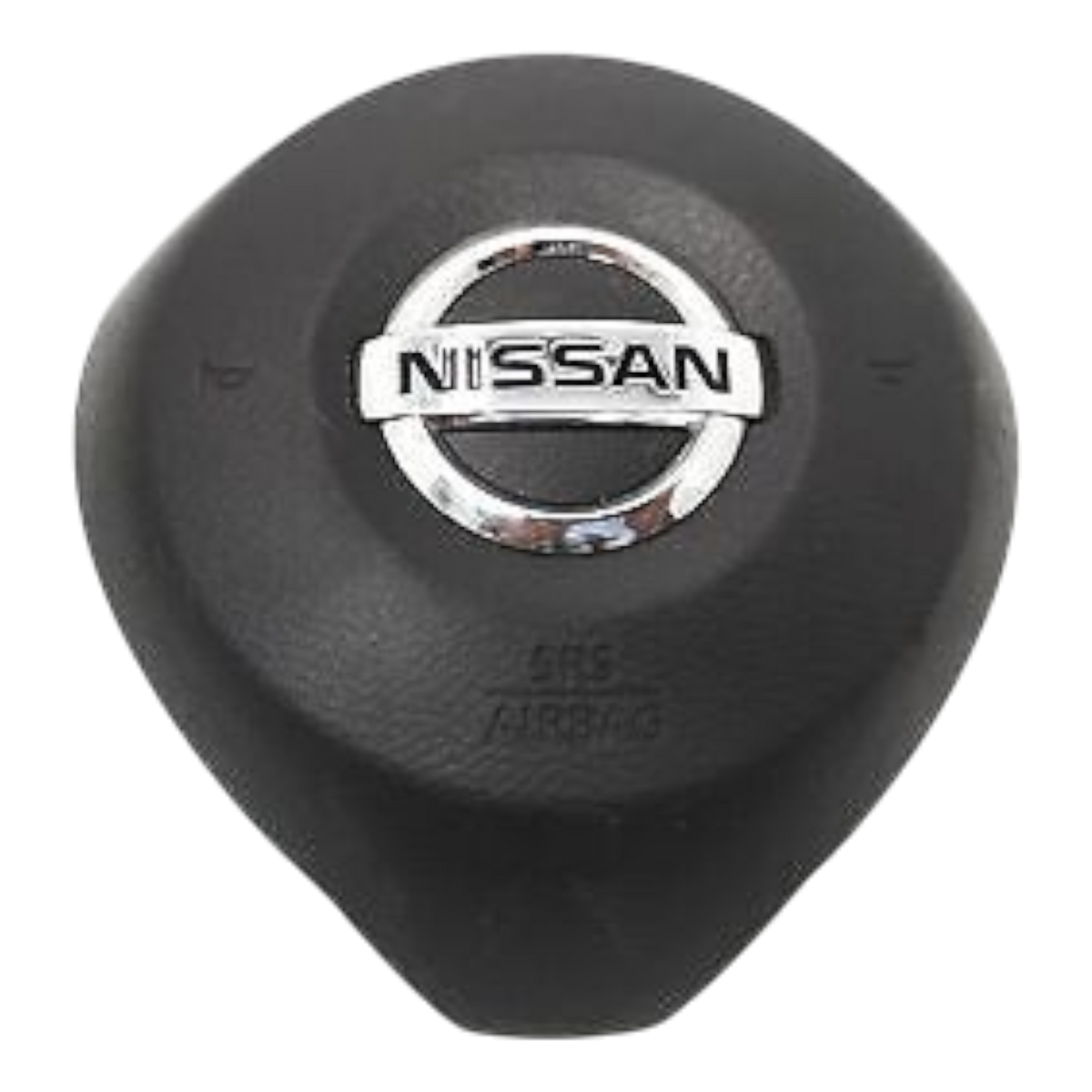 NISSAN LEAF GEN 2 NISSAN DRIVER AIR BAG 98510-5SA8A