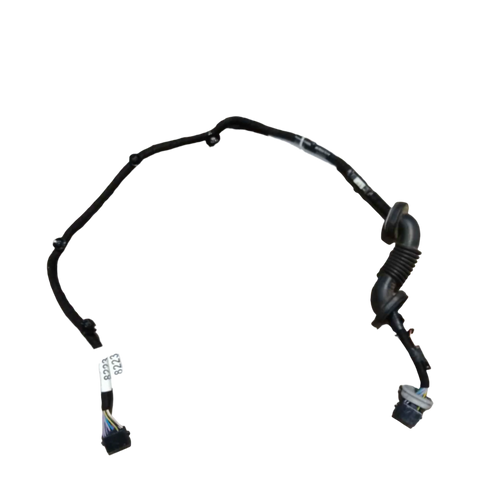 CHEVROLET BOLT EVHARNESS ASSEMBLY, LIFT GATE JUMPER WIRING 42538223