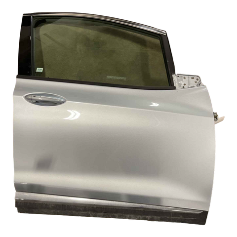 CHEVROLET BOLT EV  DOOR, FRONT RIGHT 42598838