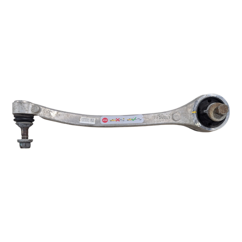 TESLA MODEL X FORE LINK ASSEMBLY - RIGHT HAND 1041575-00-C