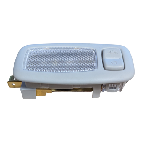 KIA EV6 LAMP ASSEMBLY VANITY RIGHT HAND 92892-3S000TX