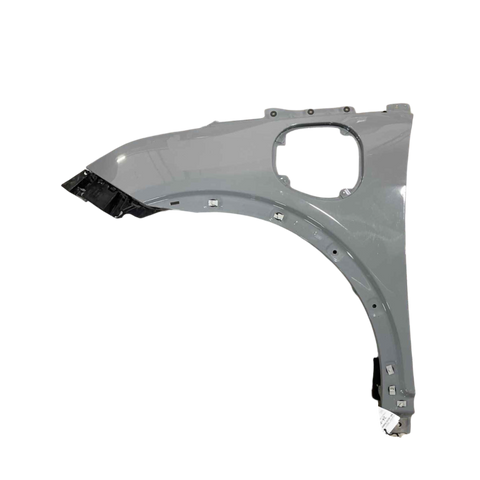 CHEVROLET BOLT EV  FRONT DRIVER SIDE FENDER 42597814