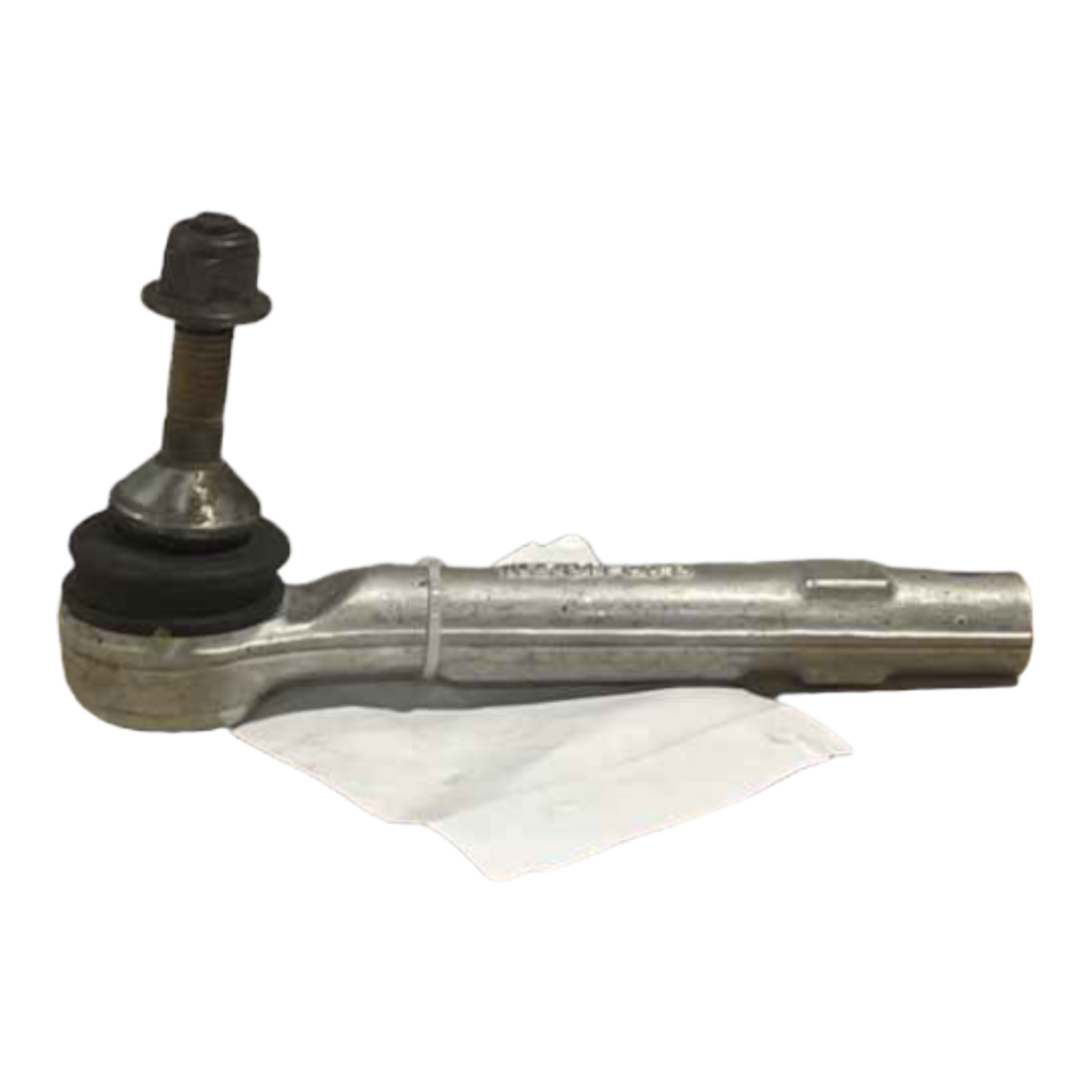 JOINT À ROTULE DE BIELLETTE TESLA MODEL S 1027841-00-B