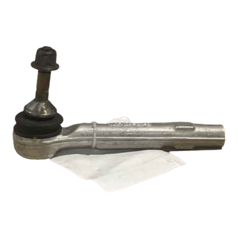 JOINT À ROTULE DE BIELLETTE TESLA MODEL S 1027841-00-B
