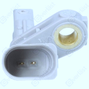 REAR WHEEL ABS SENSOR REAR LEFT VOLKSWAGEN ID.4 - AFTERMARKET - PART NUMBER: ABSAUD08