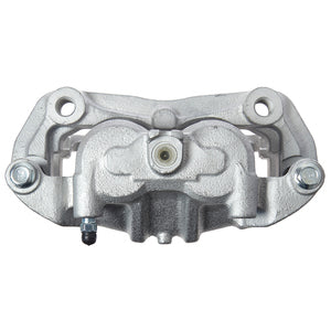 FRONT NEW CALIPER RIGHT BREMSEN NISSAN LEAF - AFTERMARKET - PART NUMBER: CN4615