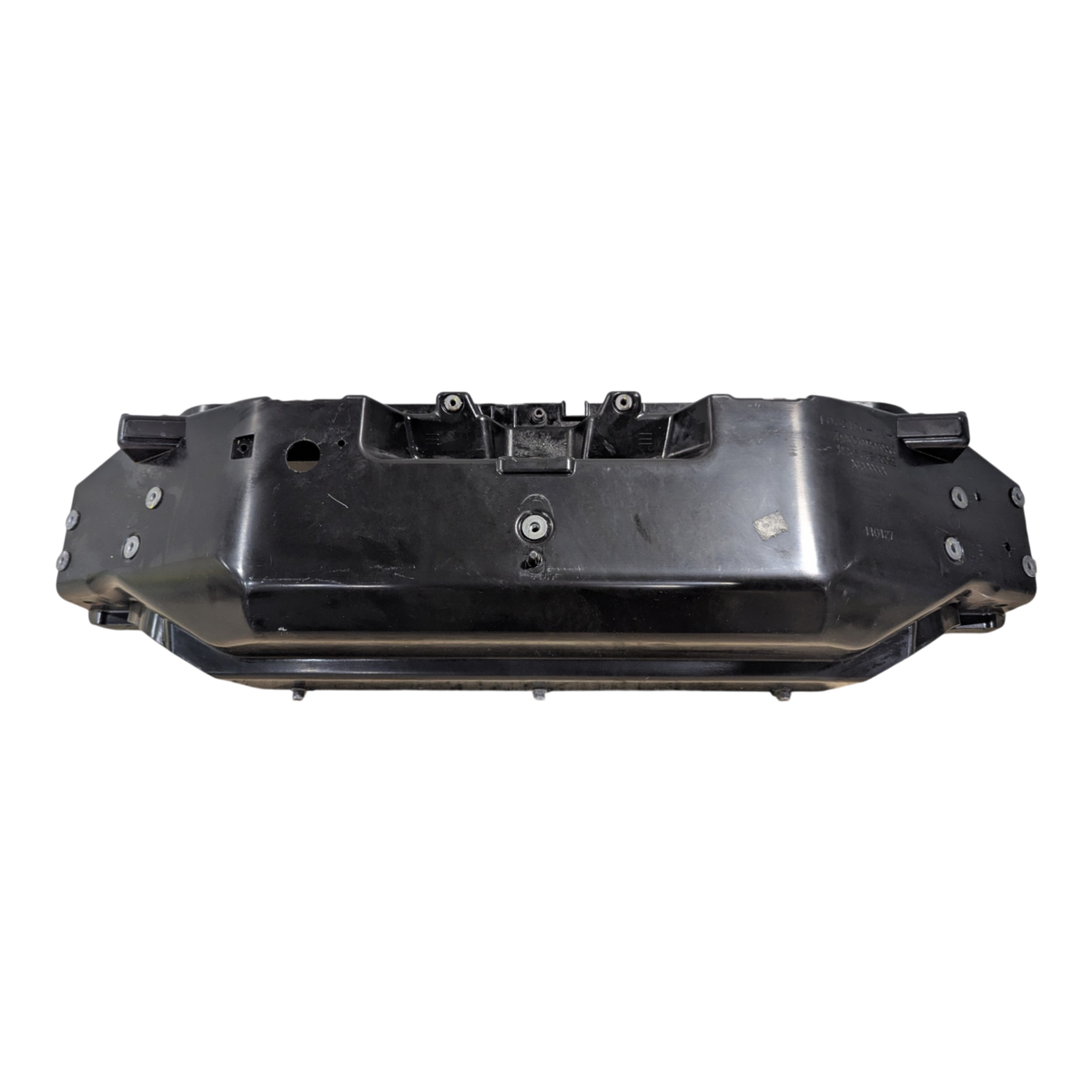 TESLA MODEL X TRAVERSE DE FRUNK 1035176-00-G