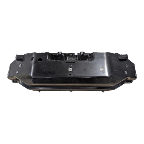 TESLA MODEL X TRAVERSE DE FRUNK 1035176-00-G