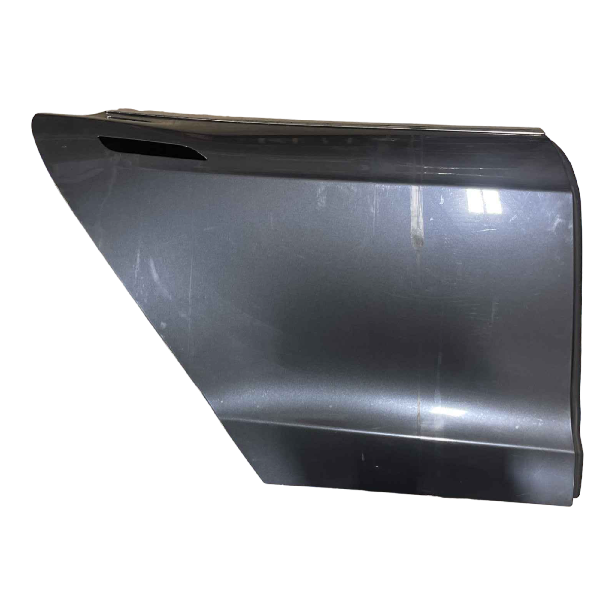 TESLA MODEL SDOOR, REAR RH 6006566-E0-C