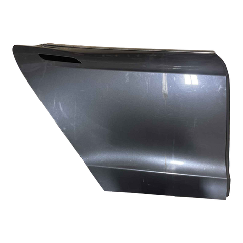 TESLA MODEL SDOOR, REAR RH 6006566-E0-C