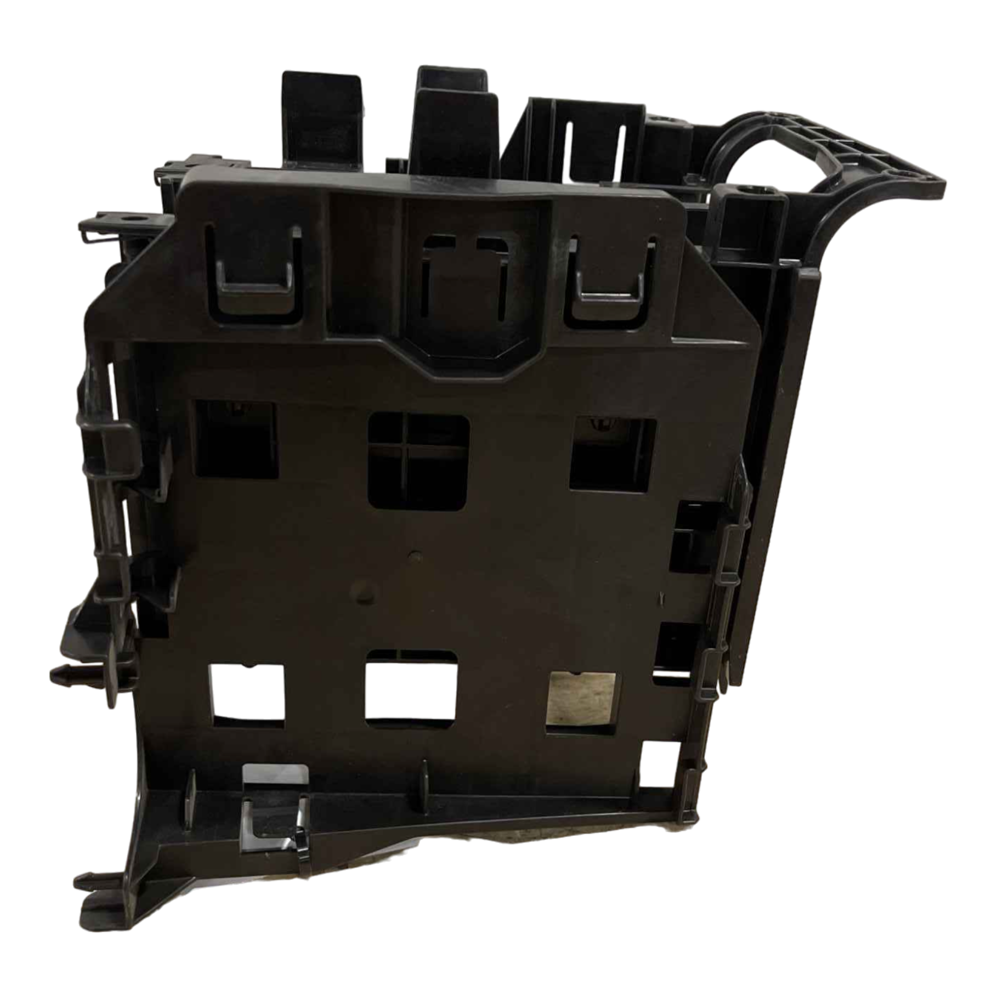 VOLKSWAGEN ID.4 BODY CONTROL MODULE BRACKET 1EA-941-395-B