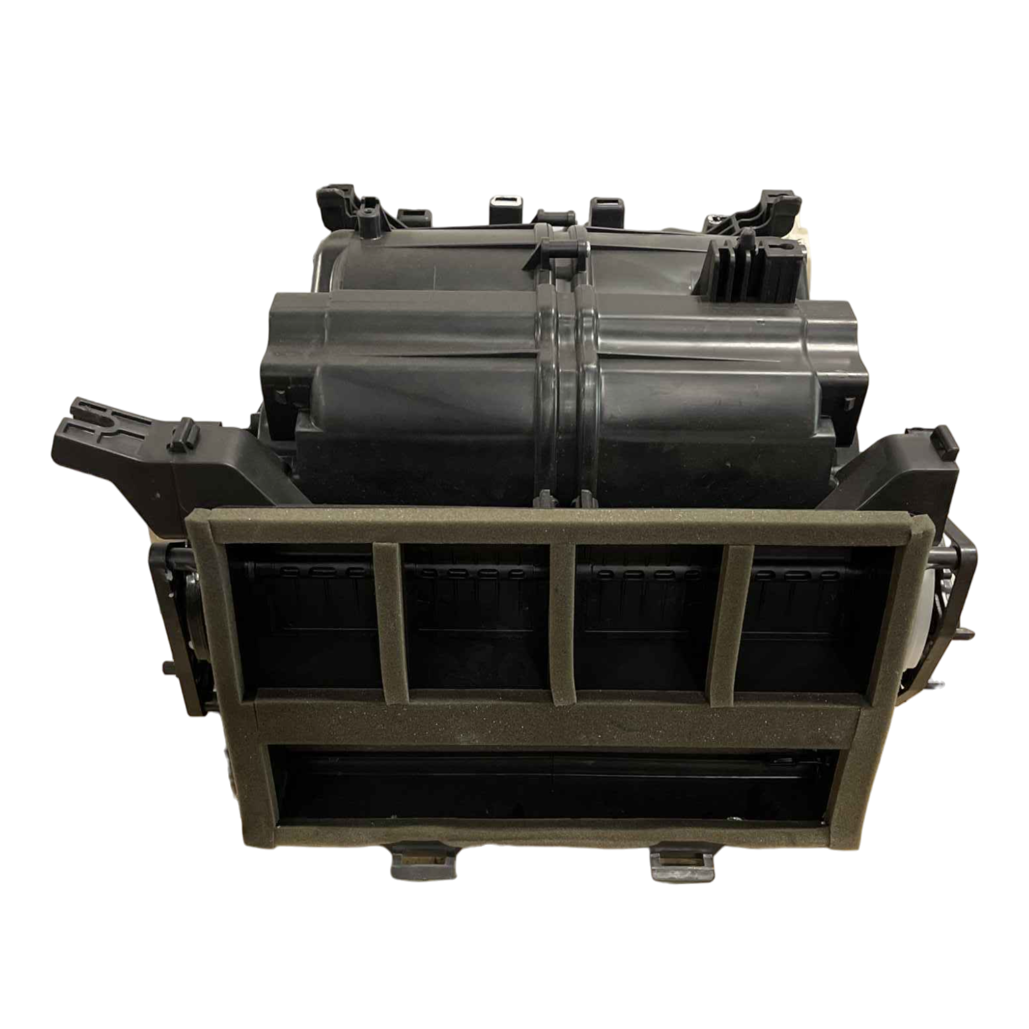 KIA EV6 HVAC UNIT CASE ASSEMBLY 97200-CV000