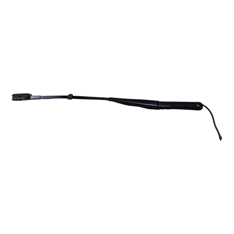 TESLA MODEL X LEFT HAND DRIVE ARM DRIVER SIDE 1615508-00-A