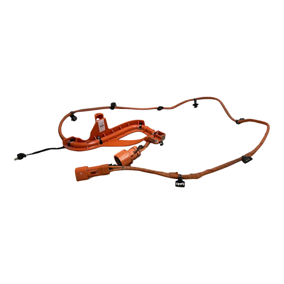 TESLA MODEL 3  HIGHT VOLTAGE HARNESS - HEAT PUMP 1507971-05-C