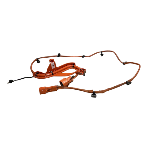 TESLA MODEL 3  HIGHT VOLTAGE HARNESS - HEAT PUMP 1507971-05-C