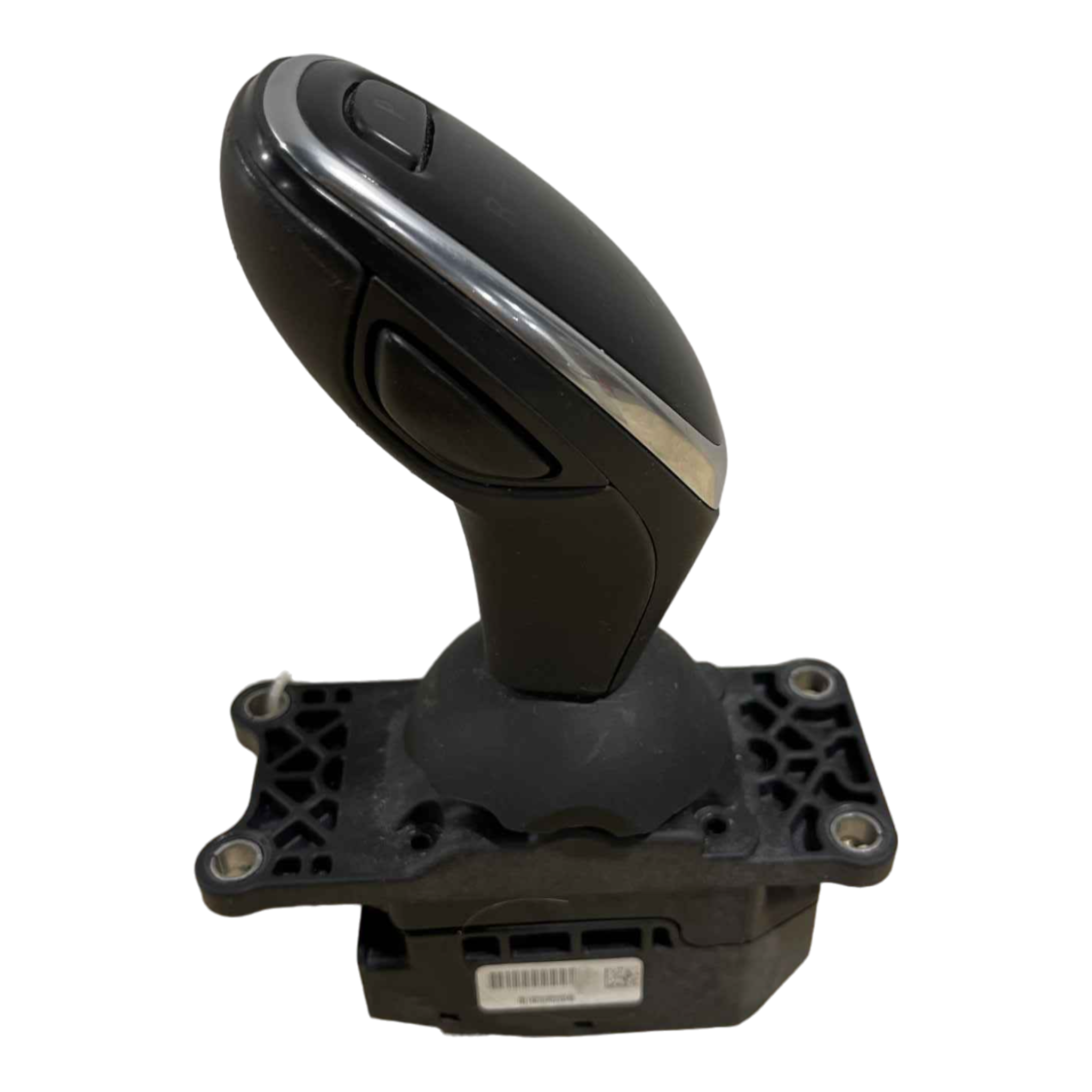 CHEVROLET BOLT EVJET NOIR TRANSMISSION AUTOMATIQUE CONTRÔLE ÉLECTRONIQUE 84291879