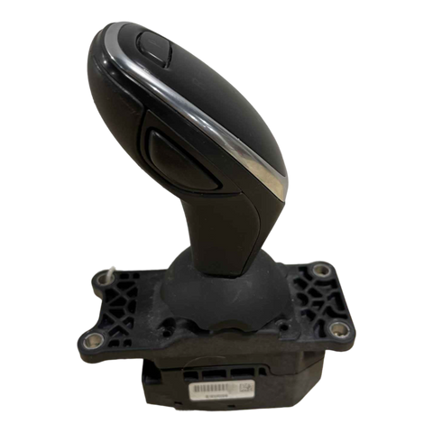 CHEVROLET BOLT EVJET NOIR TRANSMISSION AUTOMATIQUE CONTRÔLE ÉLECTRONIQUE 84291879