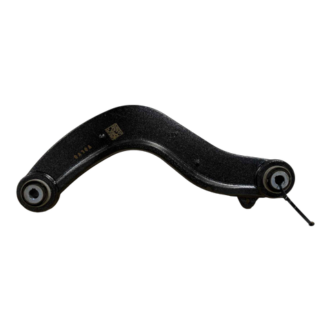 POLESTAR 2  SUSPENSION CONTROL ARM 32333575