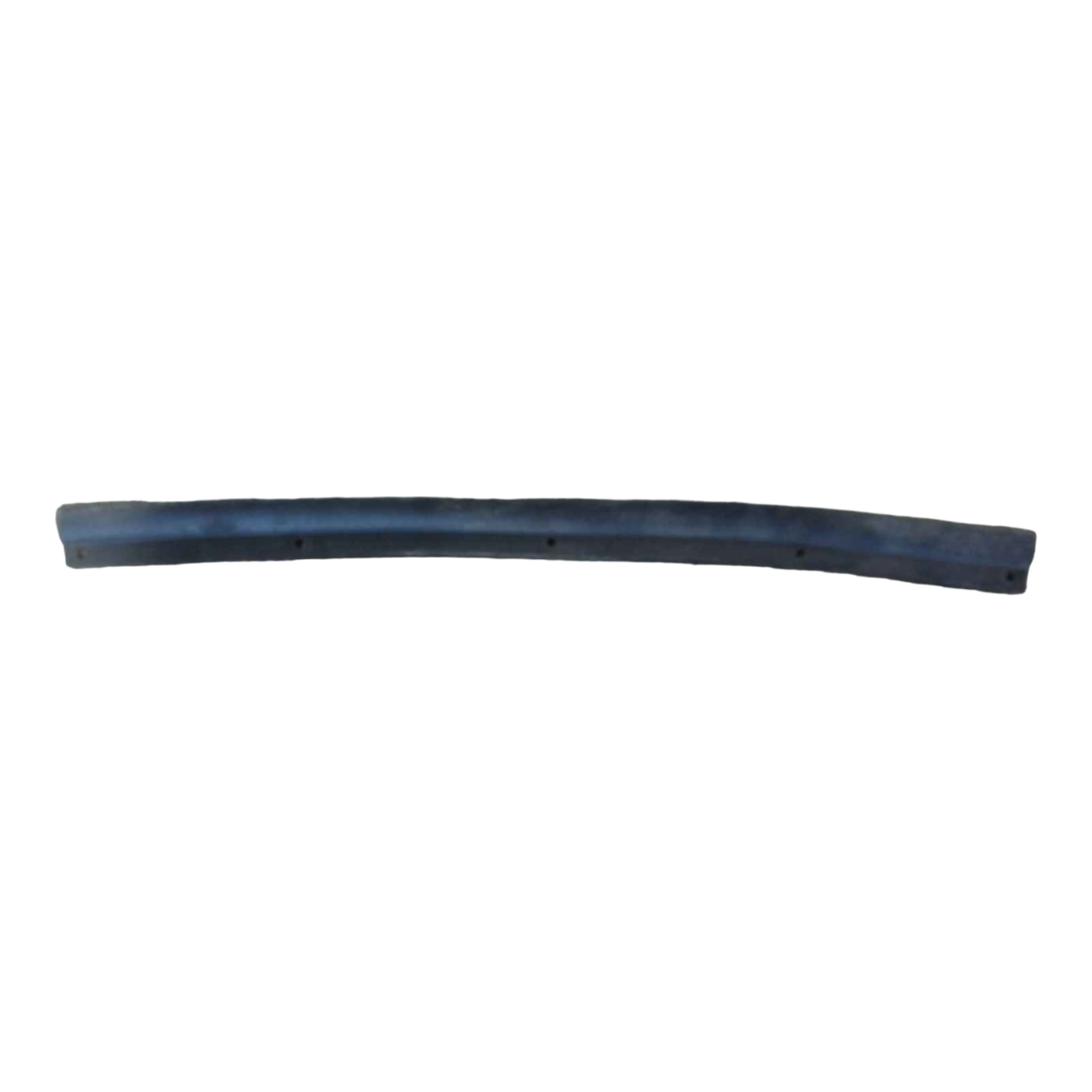 NISSAN LEAF GEN 1 / GEN 2 SEAL-REAR DOOR PARTING 82838-3NF0A