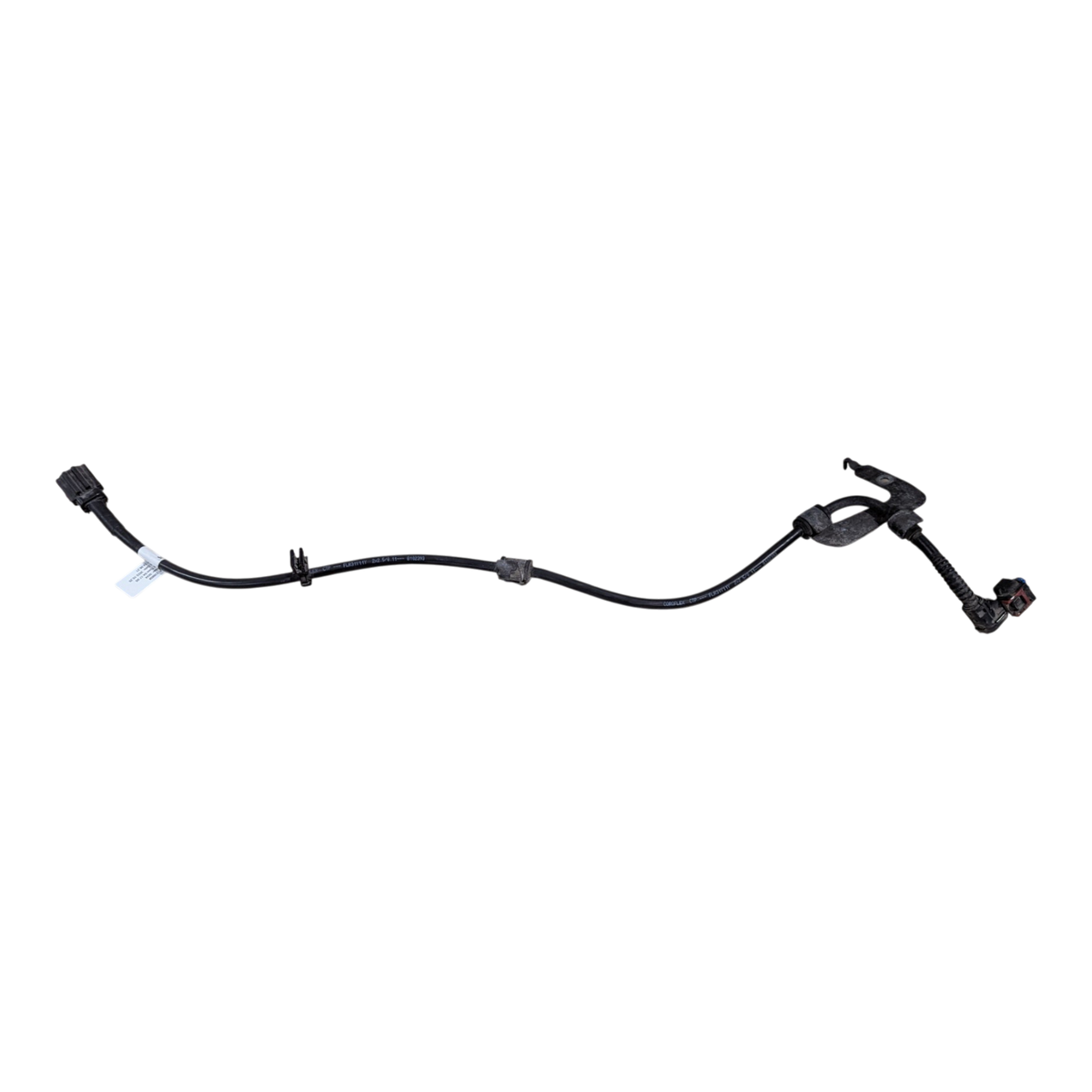 TESLA MODEL Y EPB HARNESS - LEFT HAND 2288781-00-A