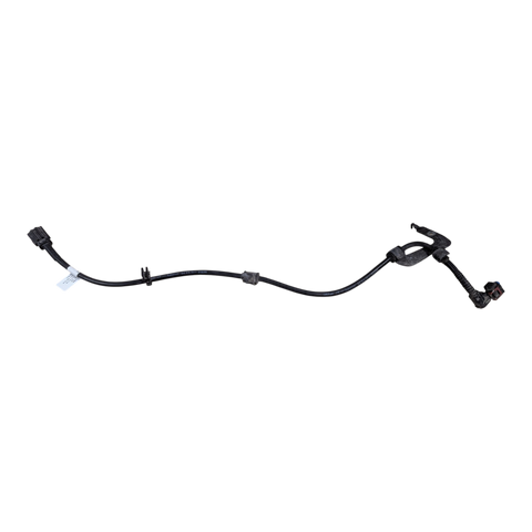 TESLA MODEL Y EPB HARNESS - LEFT HAND 2288781-00-A
