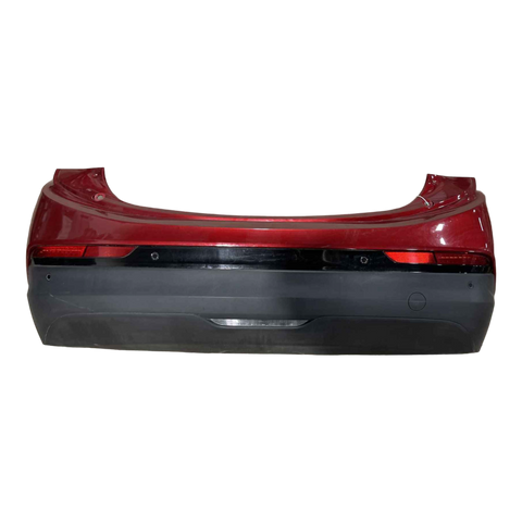 CHEVROLET BOLT EV  REAR BUMPER 42788448