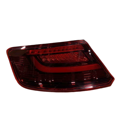 AUDI A3 E-TRON  TAIL LIGHT ASSEMBLY, LEFT 8V4-945-095-B