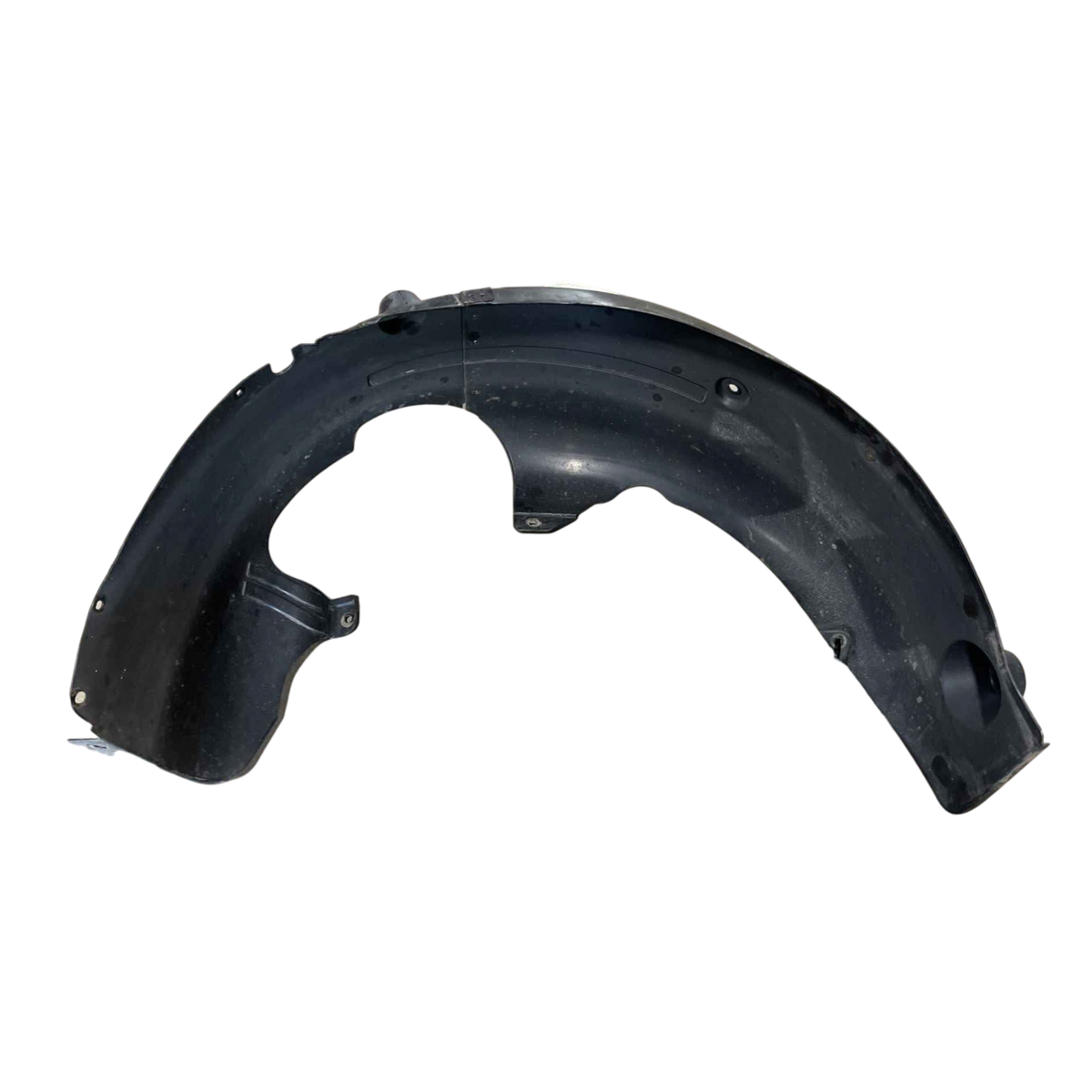 HYUNDAI KONA EV GUARD ASSY-ROUE ARRIÈRE, DROIT 86822-J9000