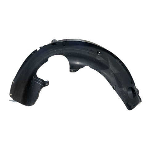 HYUNDAI KONA EV GUARD ASSY-ROUE ARRIÈRE, DROIT 86822-J9000