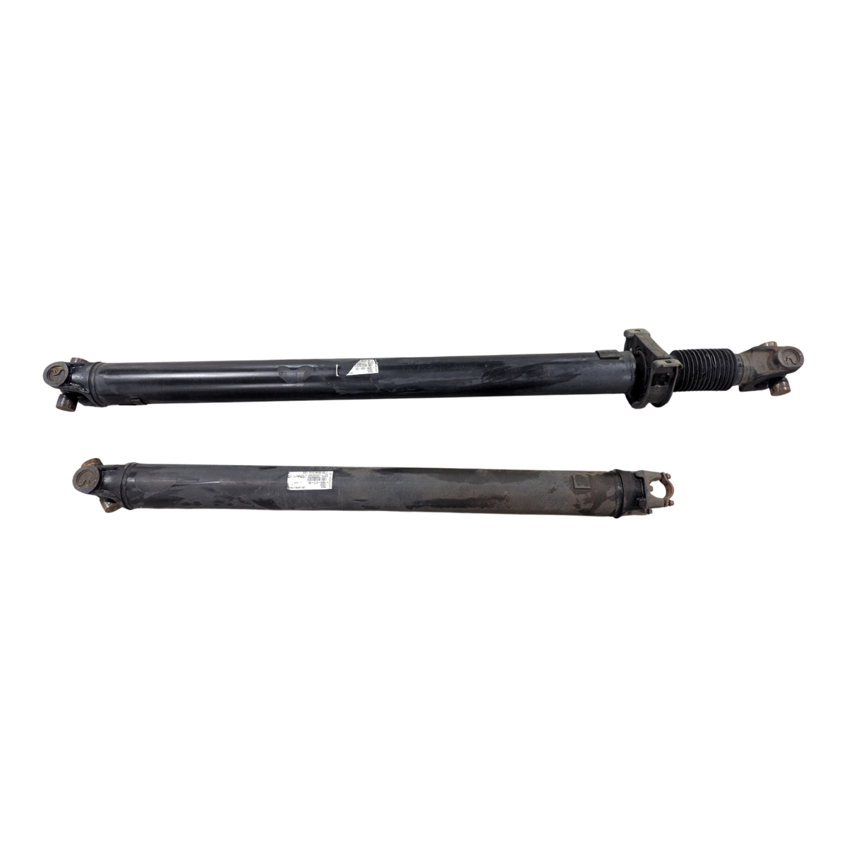 PACCAR DRIVE SHAFT 100DS05003G-1090M