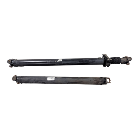 PACCAR DRIVE SHAFT 100DS05003G-1090M