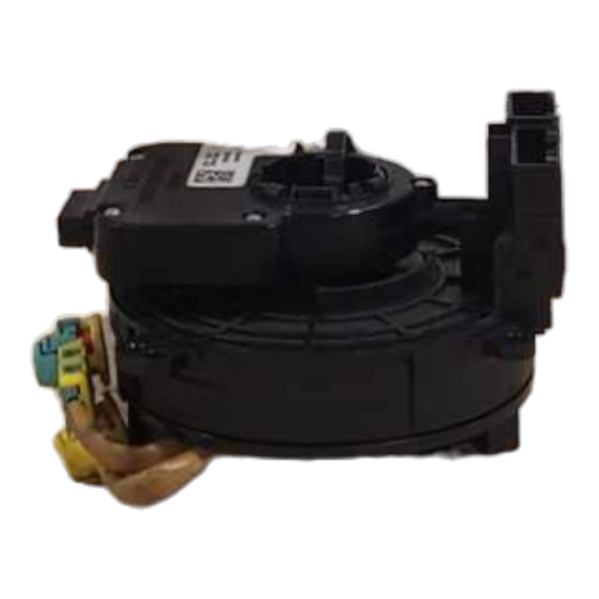 CHEVROLET VOLT GEN 1 VOLANT AIRBAG COIL 20817721