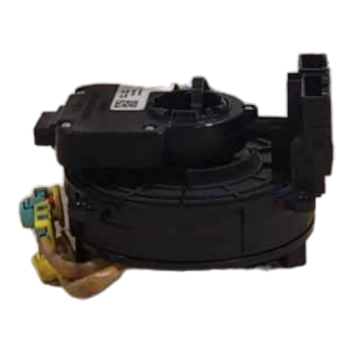 CHEVROLET VOLT GEN 1 VOLANT AIRBAG COIL 20817721