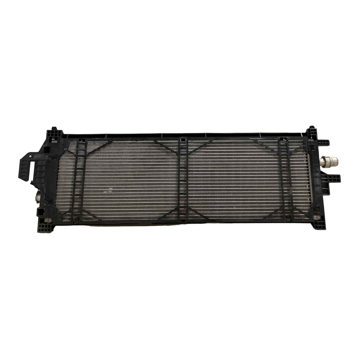 TESLA MODEL 3RADIATOR, M3 1077082-00-B