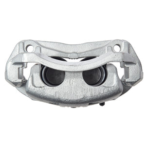 FRONT NEW CALIPER RIGHT BREMSEN NISSAN LEAF - AFTERMARKET - PART NUMBER: CN4615