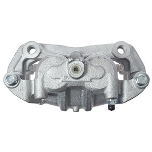 FRONT NEW CALIPER LEFT BREMSEN NISSAN LEAF - AFTERMARKET - PART NUMBER: CN4614